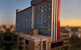 P1 Hotel